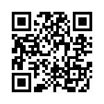 8D519F35BN QRCode