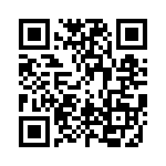 8D519F35PN-LC QRCode