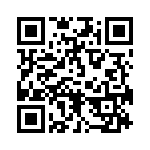 8D519W35PE-LC QRCode