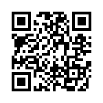 8D521F16SC QRCode