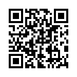 8D521F75BC QRCode