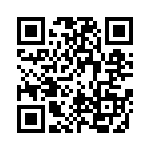 8D521W16BC QRCode