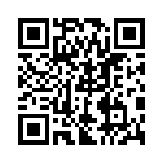 8D521W35BN QRCode