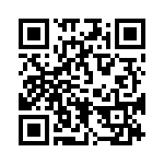 8D521W39SC QRCode