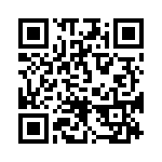 8D521Z39PN QRCode