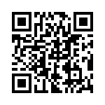 8D523F35PB-LC QRCode