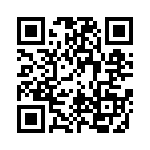 8D523W55BA QRCode