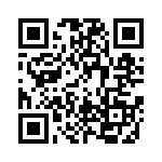 8D523Z35BA QRCode