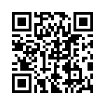 8D523Z35PN QRCode