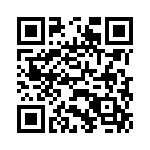 8D525F11PA-LC QRCode