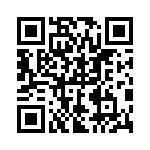 8D525F24BA QRCode