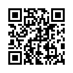 8D525F29PA QRCode