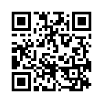 8D525F35PB-LC QRCode