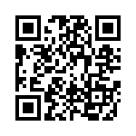 8D525F37BD QRCode