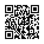 8D525F43AD QRCode