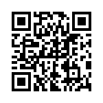 8D525W07PN QRCode