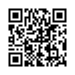 8D525W08SC-LC QRCode