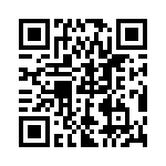 8D525W35SD-LC QRCode