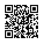 8D525W43AN QRCode