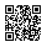 8D525W46AD QRCode