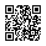 8D525W61AA QRCode