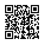 8D711K99AN QRCode