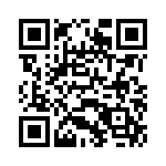 8D711W02PA QRCode