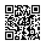 8D711Z02PC QRCode