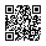 8D713F04AN QRCode