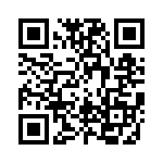 8D713F98SB-LC QRCode