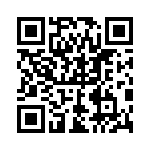 8D713Z04BN QRCode