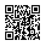 8D715F35SN-LC QRCode