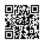 8D715W05PB-LC QRCode