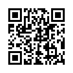 8D715W19SB-LC QRCode