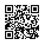 8D715Z35PA QRCode