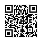 8D715Z97PA-LC QRCode