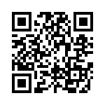 8D717K99PN QRCode