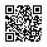 8D721F41SN QRCode