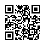 8D721W16SN-LC QRCode