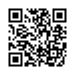 8D723F53SA-LC QRCode