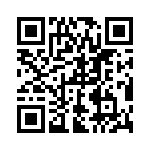 8D723W21PA-LC QRCode