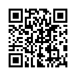 8D723W53SB QRCode