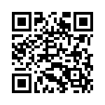 8D723W54PN-LC QRCode