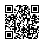 8D723Z21AN QRCode