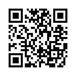 8D725F07SN-LC QRCode