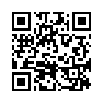 8D725F35BD QRCode