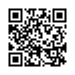 8D725F35PD QRCode