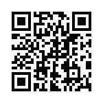 8D725F61PD QRCode