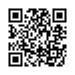 8D725K37BN QRCode