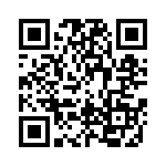 8D725K43PN QRCode